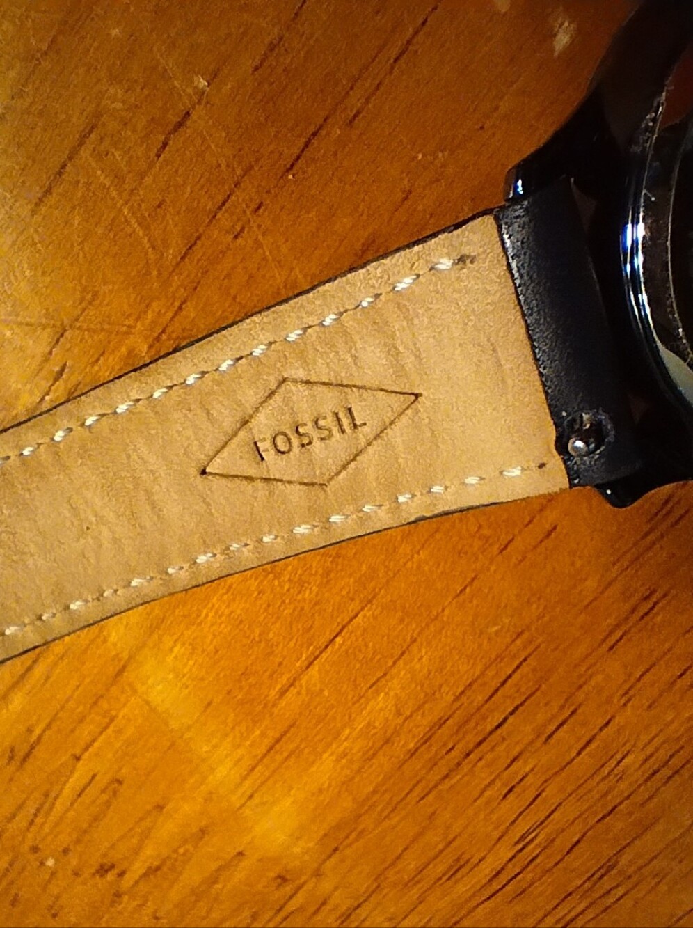 ⌚ NWOT Fossil - Picture 7 of 13